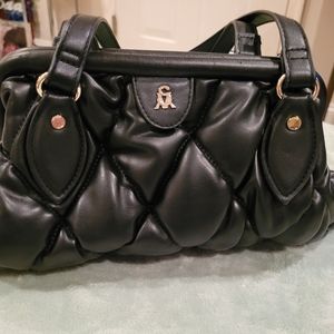 STEVE MADDEN PURSE